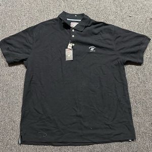 Men’s Beverly Hills Polo Club Polo